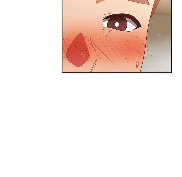 第63张