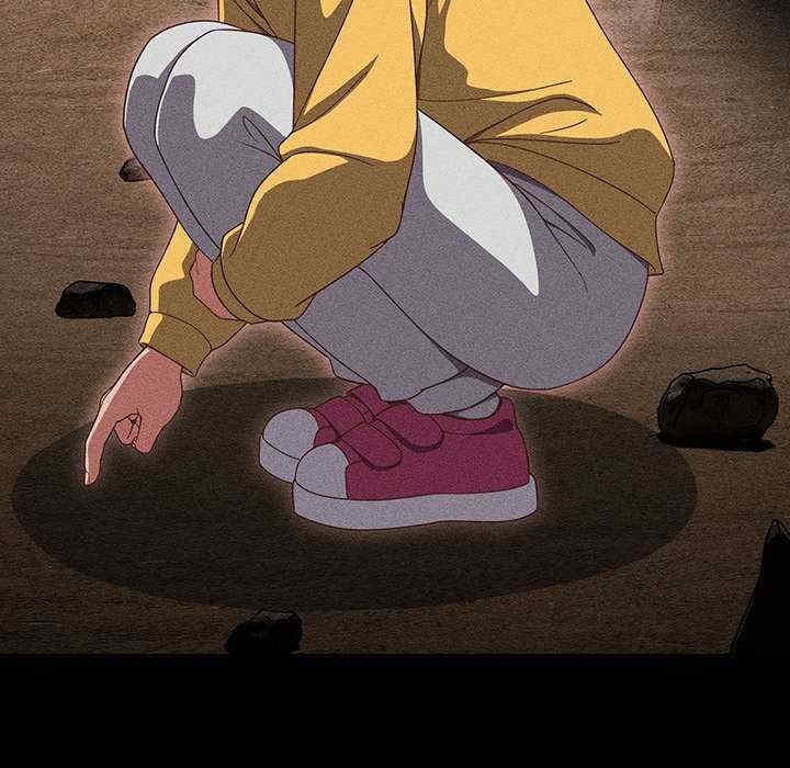第79张