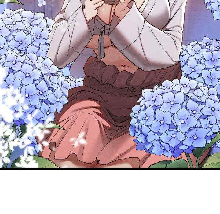 第129张