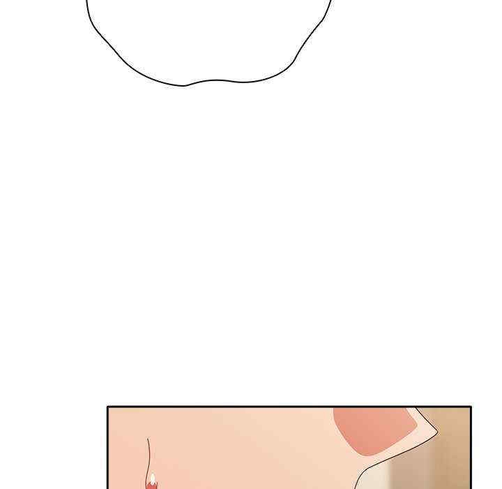 第91张