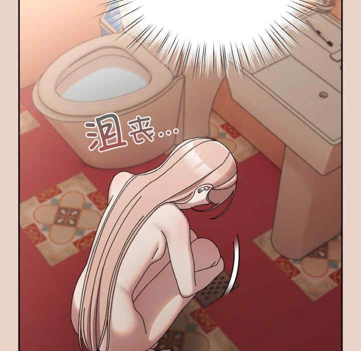 第53张