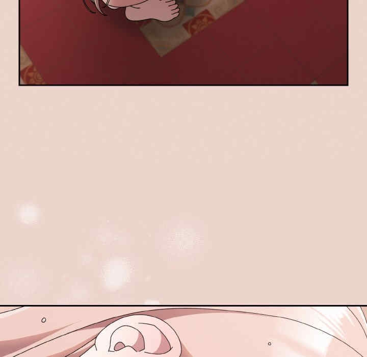 第56张