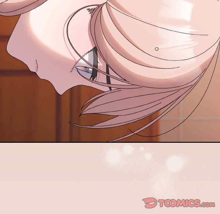 第58张