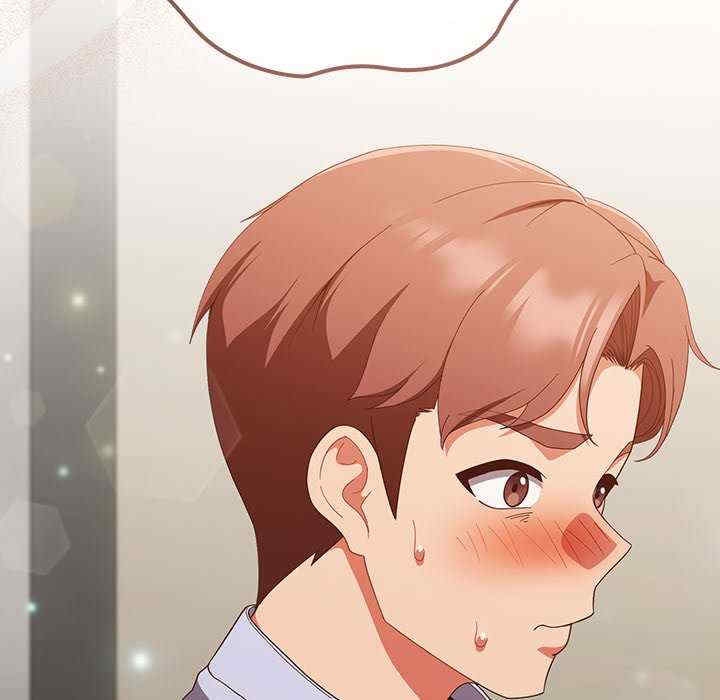 第96张