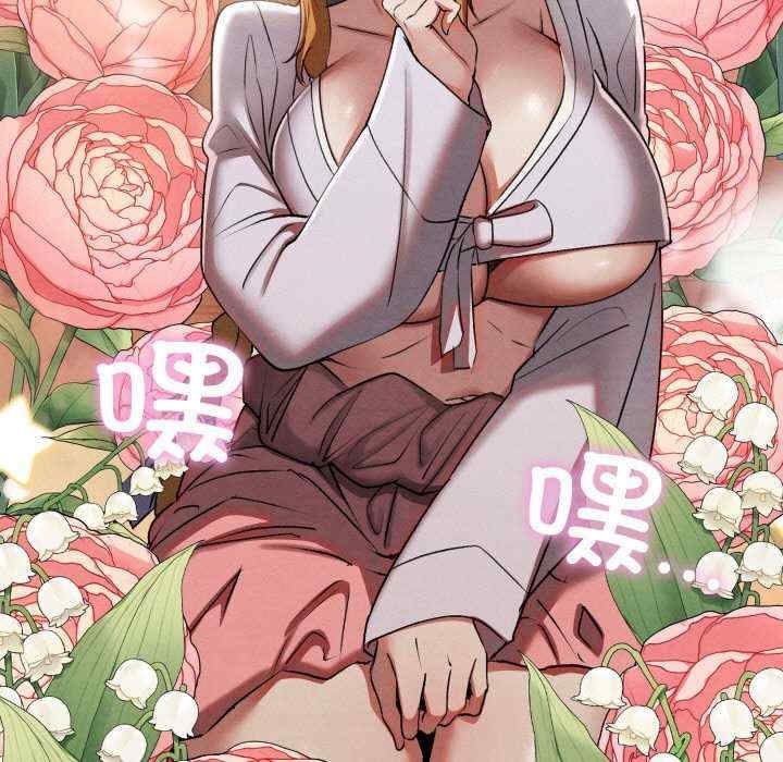 第158张