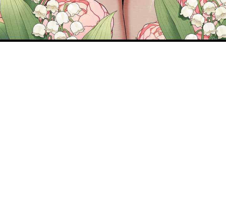 第161张