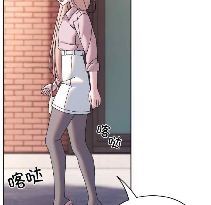 第92张