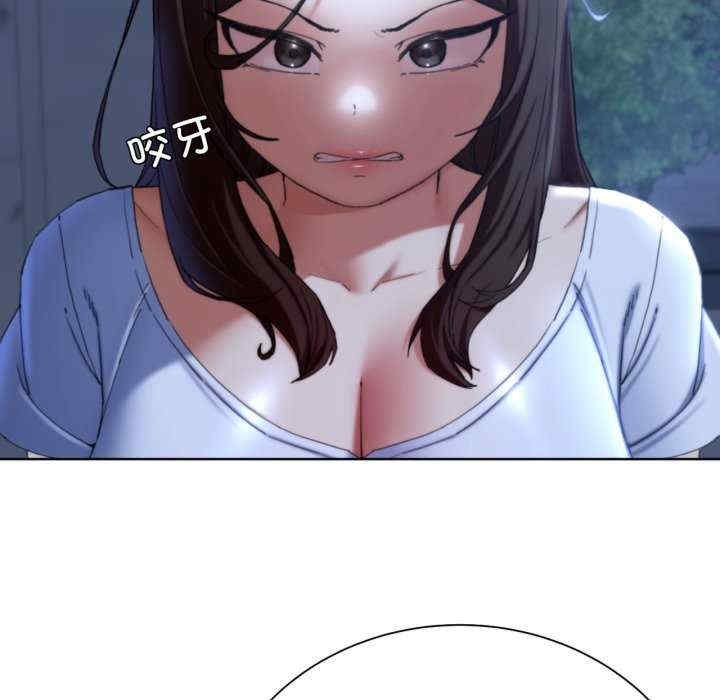 第31张