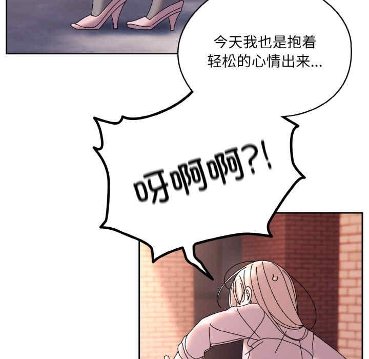第95张
