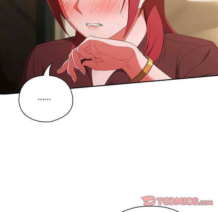 第112张