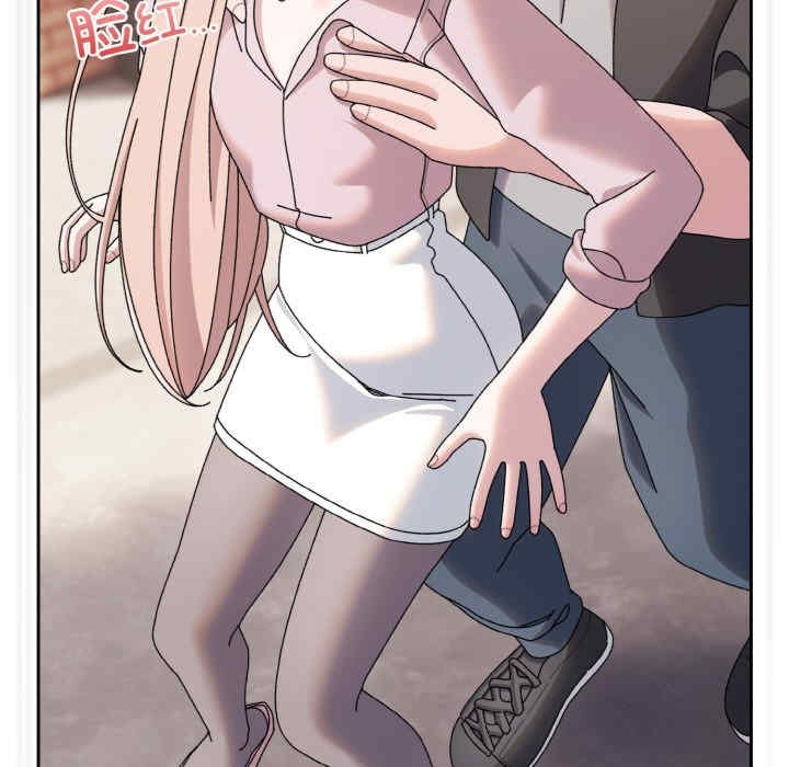 第104张