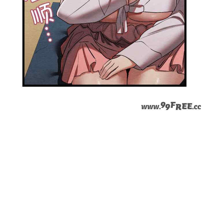 第184张