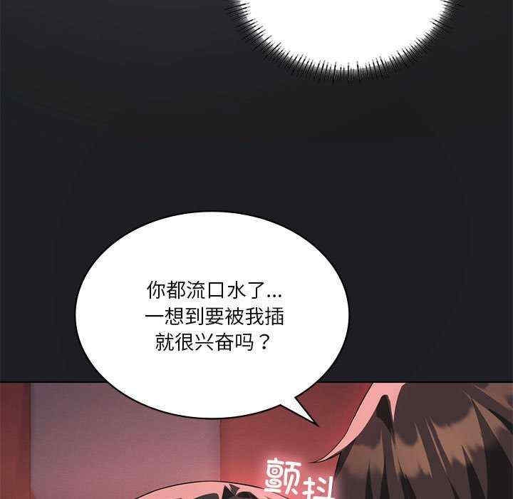 第40张
