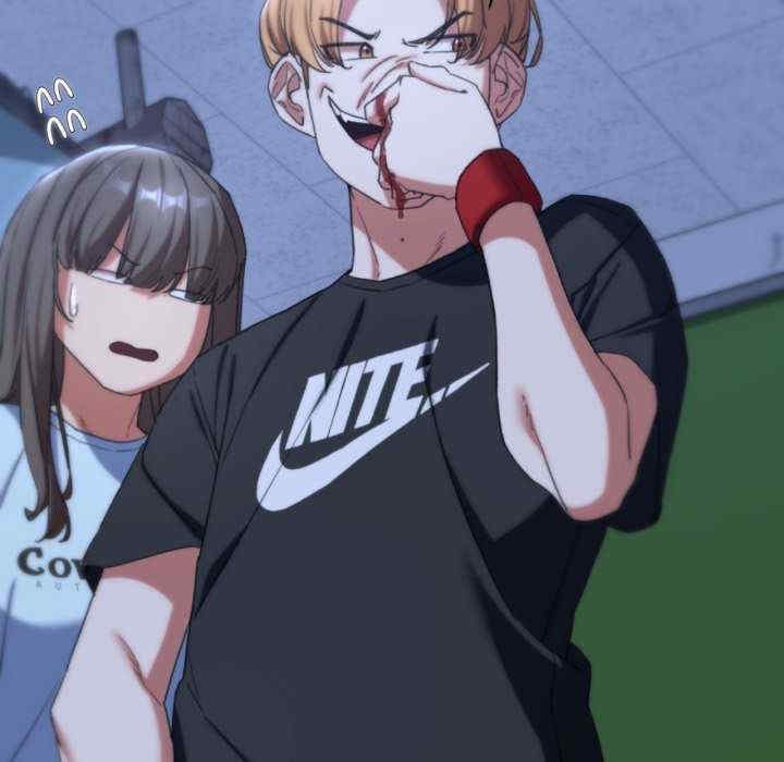 第48张