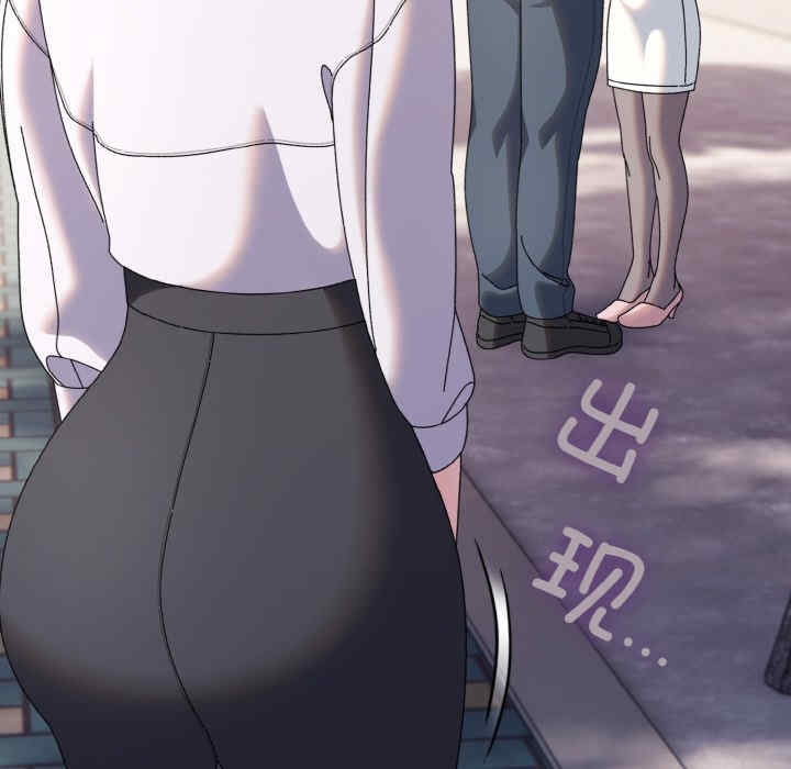 第133张