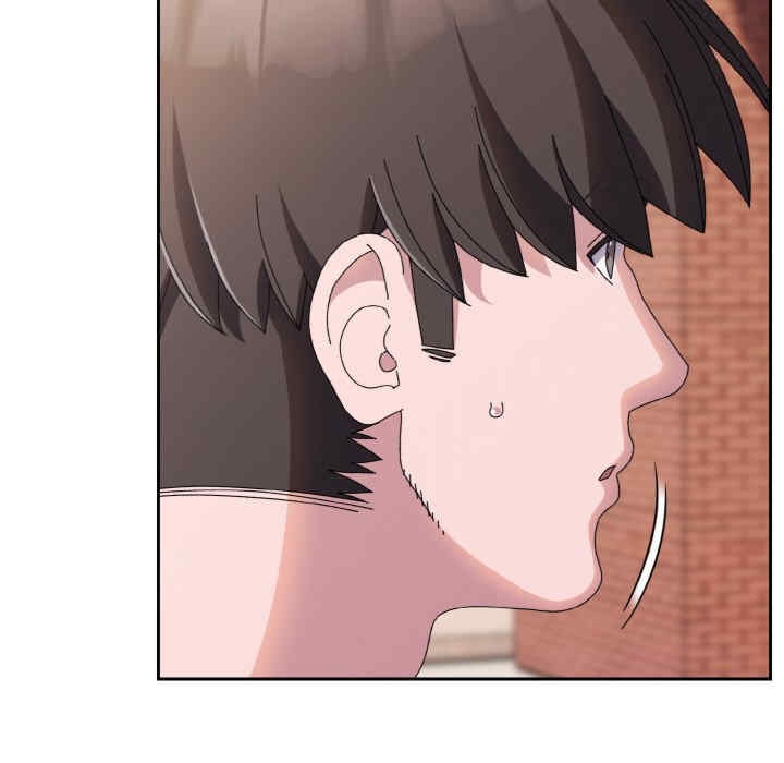 第137张
