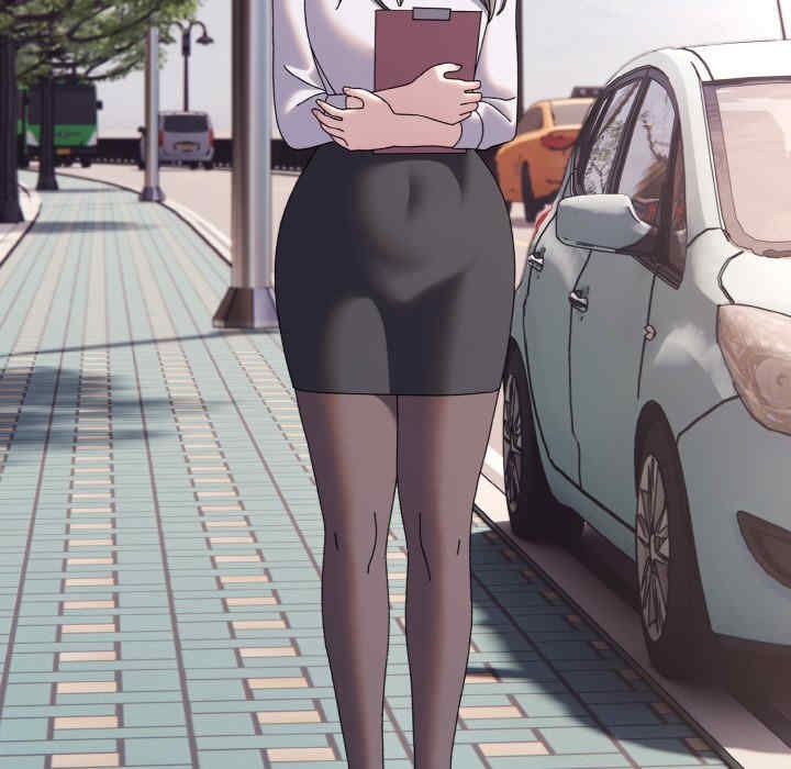第141张