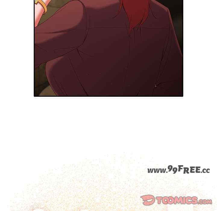 第7张