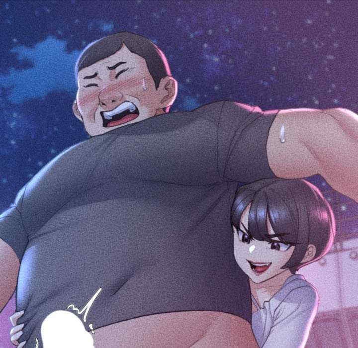 第55张