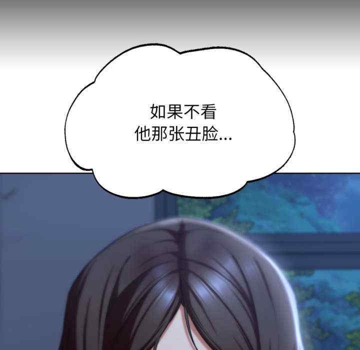 第57张