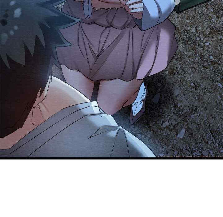 第36张