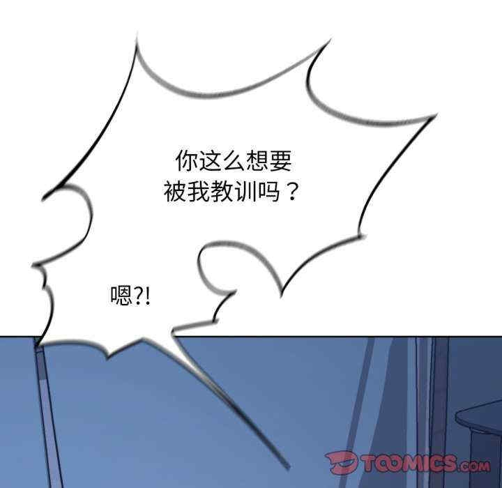 第62张