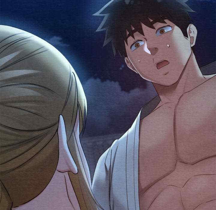 第40张