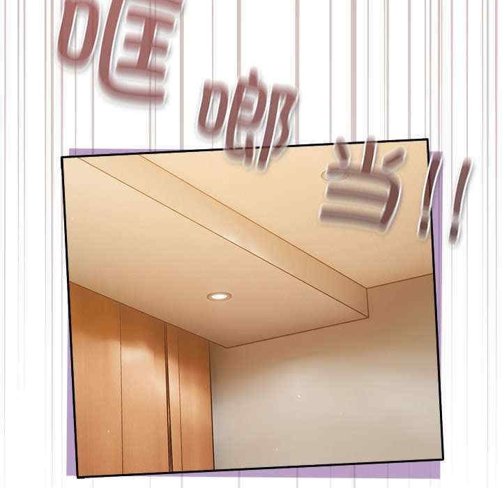 第29张