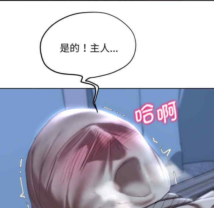 第65张