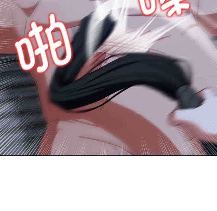 第68张
