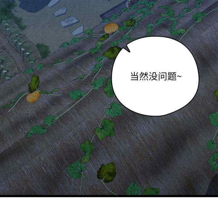 第55张