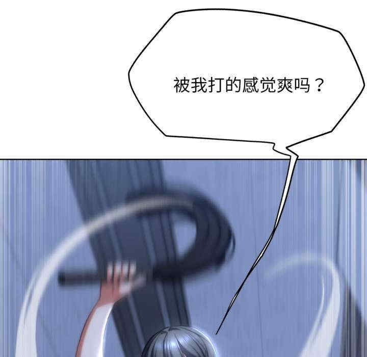 第69张