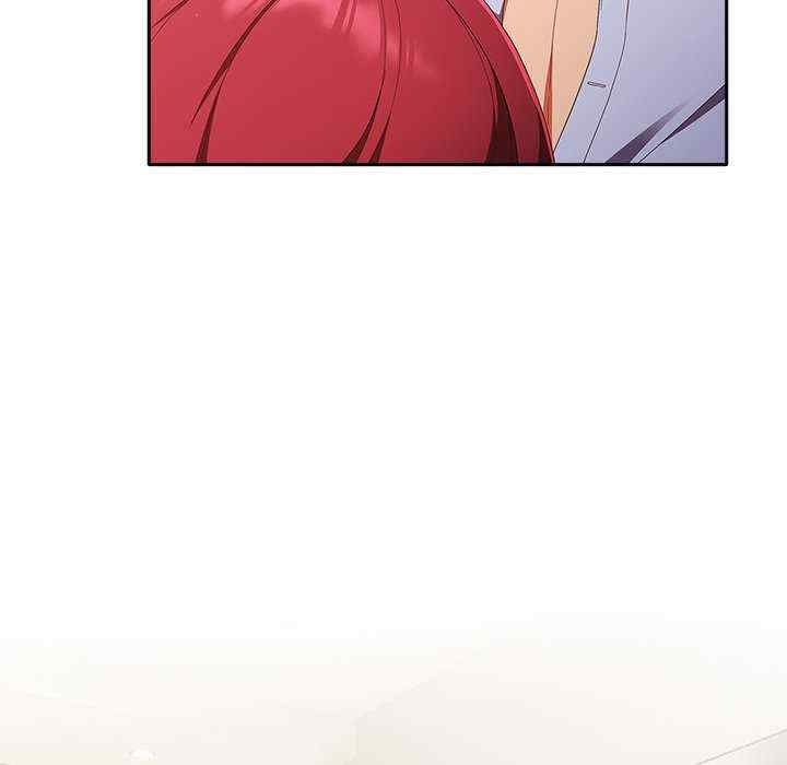 第40张