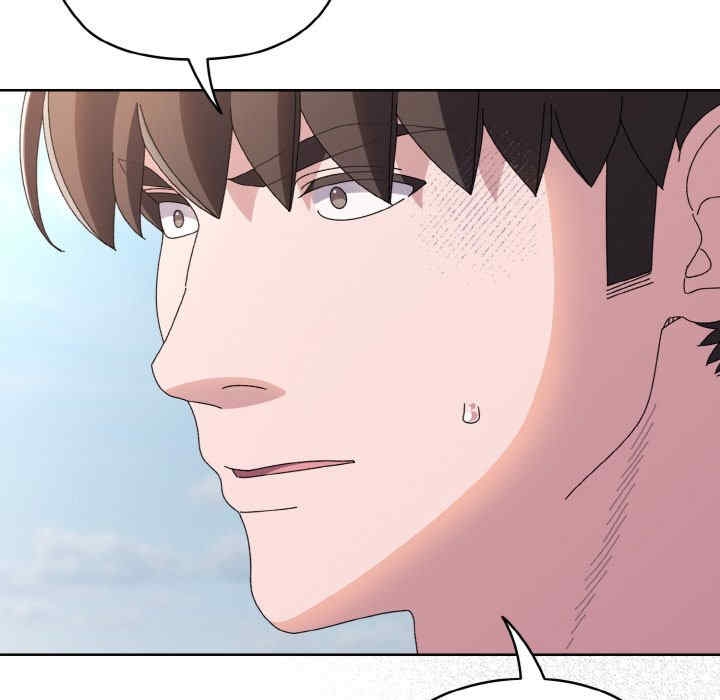 第175张