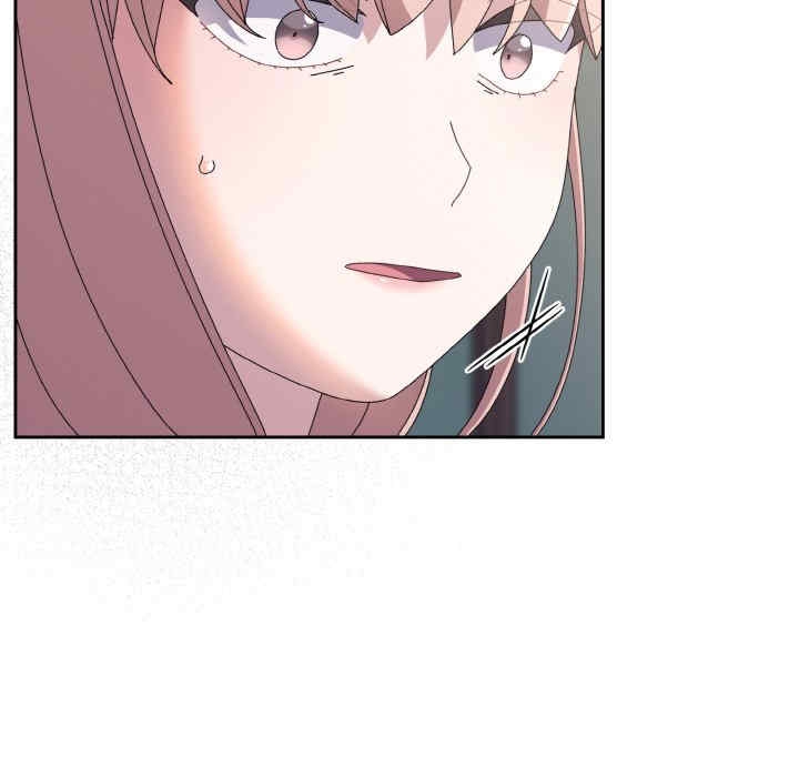 第178张