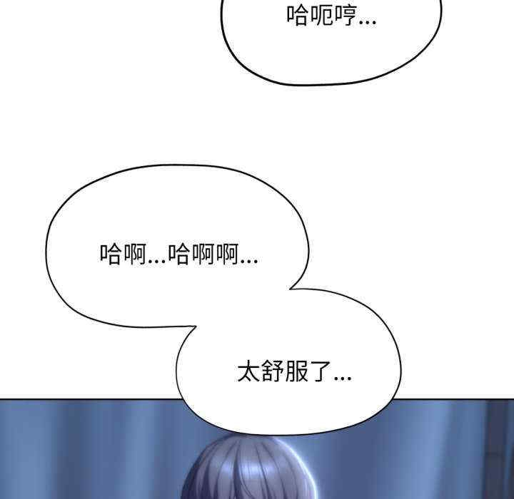 第73张
