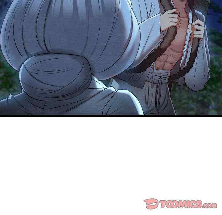 第70张