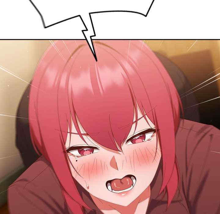 第52张