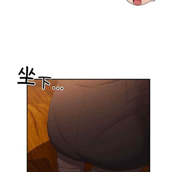 第56张
