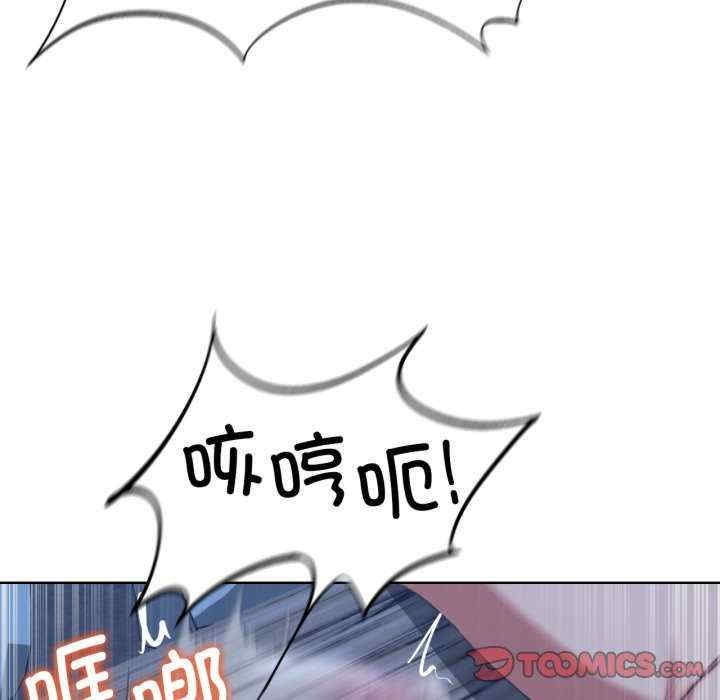 第78张