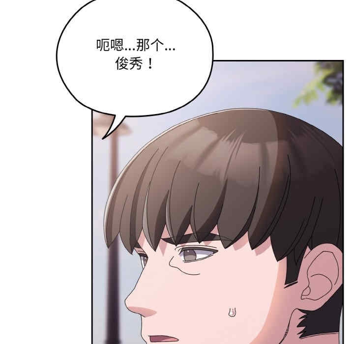 第5张