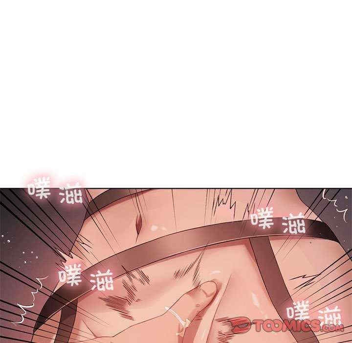 第116张