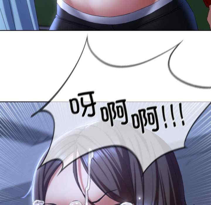 第85张