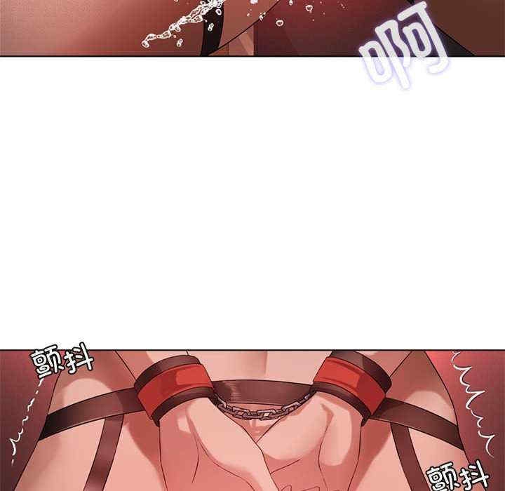 第130张