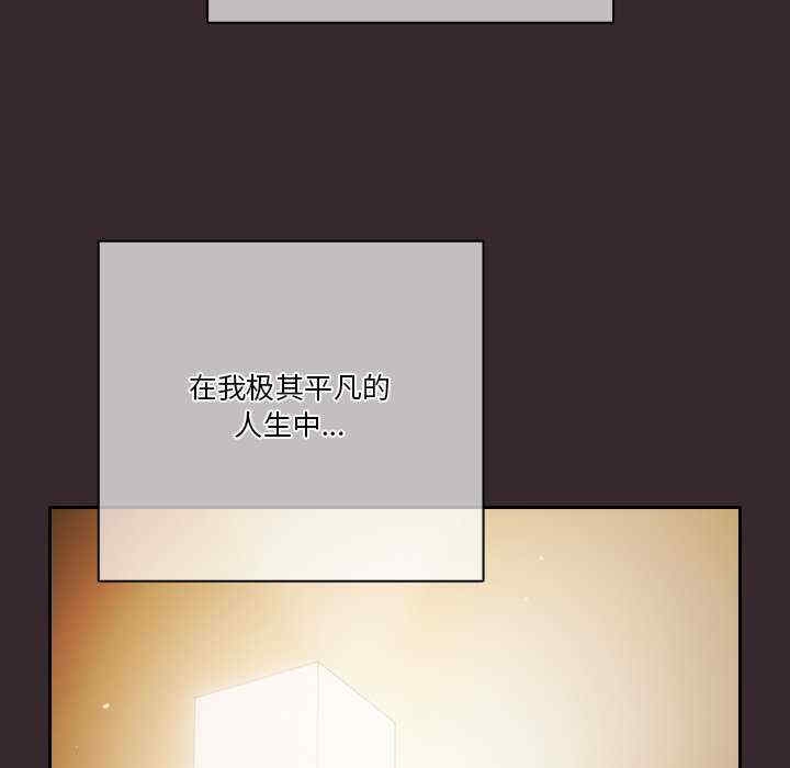 第78张