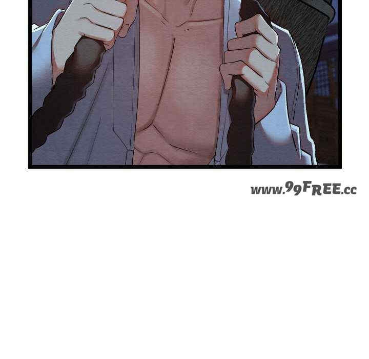 第115张