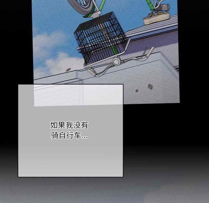 第83张