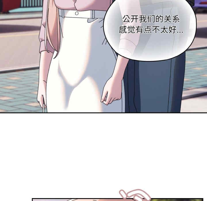 第40张