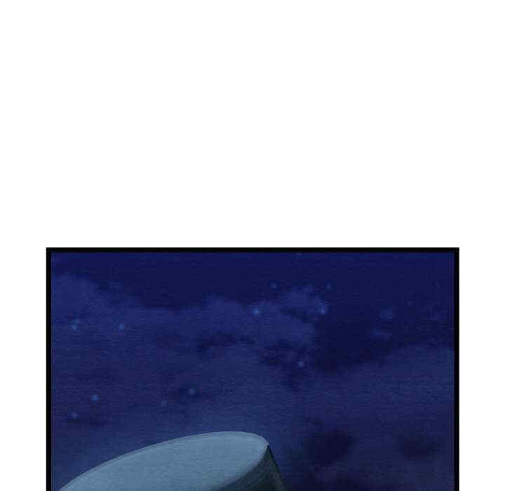 第125张