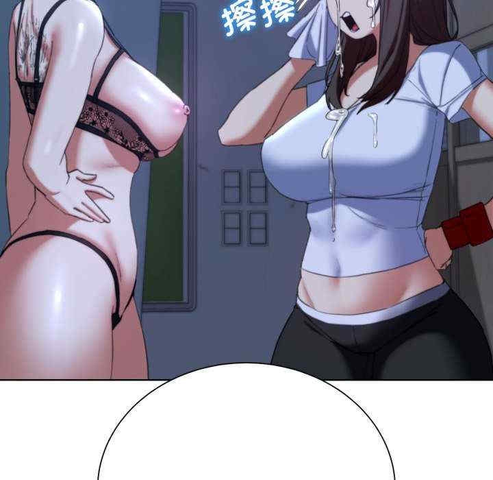 第3张